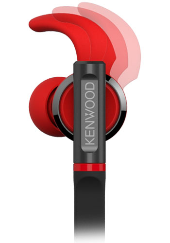 kh-sr800-r-3.jpg